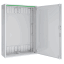 Bild ABWRS205 Schneider Electric