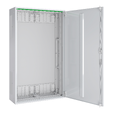 Bild ABWRS206 Schneider Electric