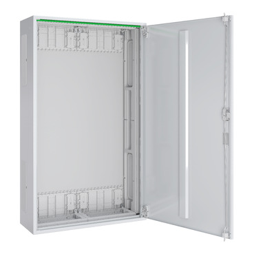 Bild ABWRS206 Schneider Electric