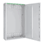 Bild ABWRS206 Schneider Electric