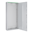 Bild ABWRS208 Schneider Electric