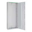 Bild ABWRS209 Schneider Electric