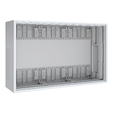 Bild ABWRS303L04 Schneider Electric