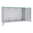 Bild ABWRS303 Schneider Electric