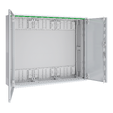 Bild ABWRS304 Schneider Electric