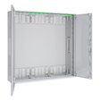 Bild ABWRS305 Schneider Electric