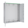 Bild ABWRS306 Schneider Electric