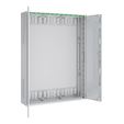 Bild ABWRS307 Schneider Electric