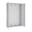 Bild ABWRS308 Schneider Electric