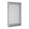 Bild ABWRS309L04 Schneider Electric
