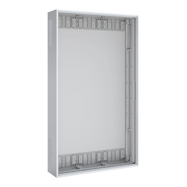 Bild ABWRS309L04 Schneider Electric