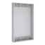 Bild ABWRS309L04 Schneider Electric