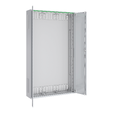 Bild ABWRS309 Schneider Electric