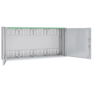 Image ABWRS403 Schneider Electric
