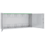 Image ABWRS403 Schneider Electric