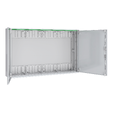 Bild ABWRS404 Schneider Electric