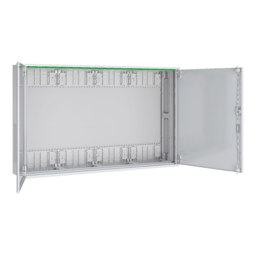 ABWRS404 képleírás Schneider Electric