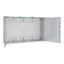 ABWRS404 képleírás Schneider Electric