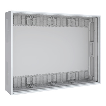 Bild ABWRS405L04 Schneider Electric