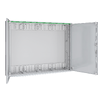 Bild ABWRS405 Schneider Electric