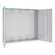 Bild ABWRS406 Schneider Electric
