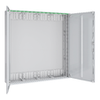 Bild ABWRS407 Schneider Electric