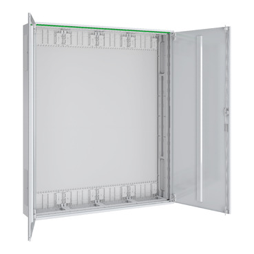 Image ABWRS408 Schneider Electric
