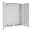 Image ABWRS408 Schneider Electric