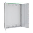 Bild ABWRS409 Schneider Electric