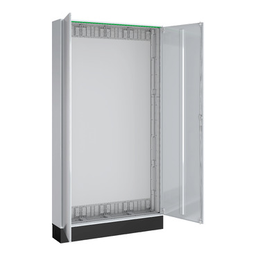 Bild ABWRS412 Schneider Electric