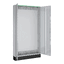 Bild ABWRS412 Schneider Electric