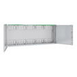 Bild ABWRS503 Schneider Electric