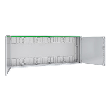 Bild ABWRS503 Schneider Electric