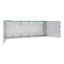 Bild ABWRS503 Schneider Electric