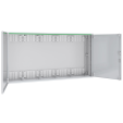 Bild ABWRS504 Schneider Electric