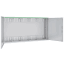 Bild ABWRS504 Schneider Electric
