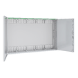 Bild ABWRS505 Schneider Electric
