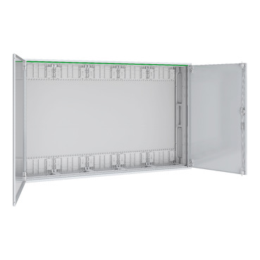 ABWRS505 képleírás Schneider Electric