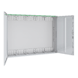Bild ABWRS506 Schneider Electric