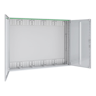 ABWRS506 képleírás Schneider Electric