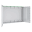 ABWRS506 képleírás Schneider Electric
