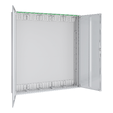 Bild ABWRS509 Schneider Electric