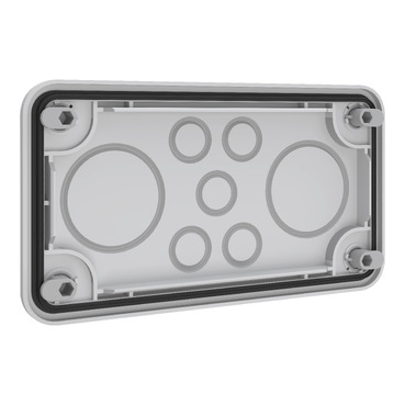 ABWRY06022 képleírás Schneider Electric