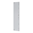 Bild ABWRY108T10 Schneider Electric