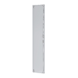 Bild ABWRY109T10 Schneider Electric