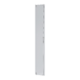 Bild ABWRY112T10 Schneider Electric