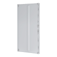 ABWRY207T10 Product picture Schneider Electric