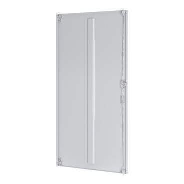ABWRY207T10 Product picture Schneider Electric