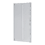 ABWRY207T10 Product picture Schneider Electric