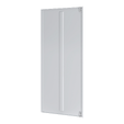 Bild ABWRY208T00 Schneider Electric